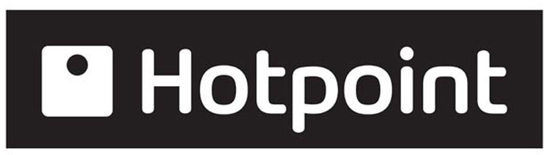 Hotpoint