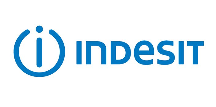 Indesit