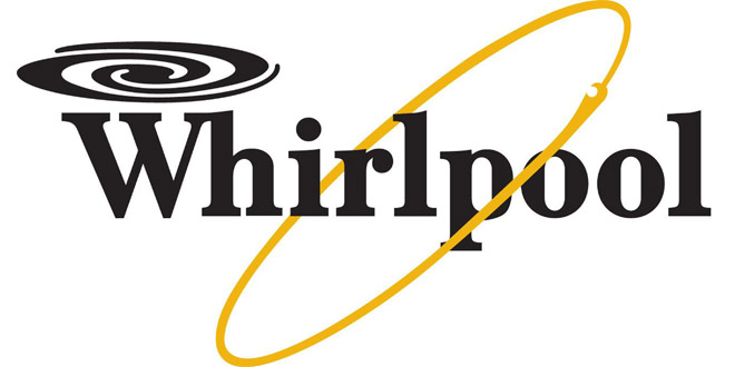 Whirlpool