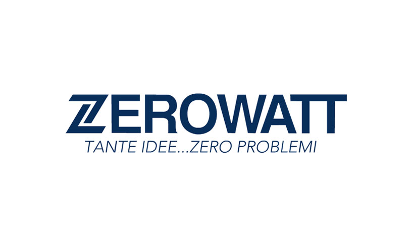 Zerowatt